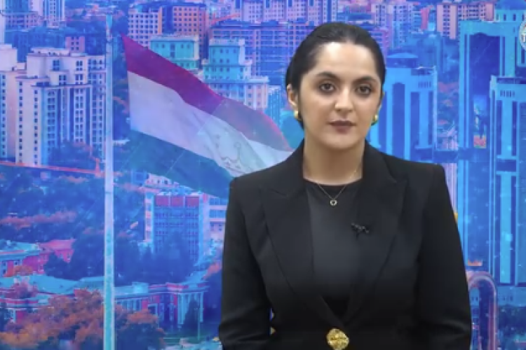 Rus ayol eshakni sikadi